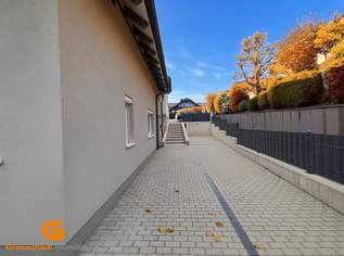 Vielseitig nutzbare Büro- und Studiofläche mit Terrasse in Anthering mieten, 980 €, Immobilien-Gewerbeobjekte in 5102 Anthering Vielseitig nutzbare Büro- und Studiofläche mit Terrasse in Anthering mieten, 980 €, Immobilien-Gewerbeobjekte in 5102 Anthering