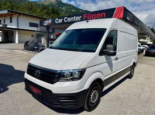 Crafter Kasten 35 L3H3 2.0 TDI 4MOTION MWST!!!, 24990 €, Auto & Fahrrad-Autos in 6263 Gemeinde Fügen Crafter Kasten 35 L3H3 2.0 TDI 4MOTION MWST!!!, 24990 €, Auto & Fahrrad-Autos in 6263 Gemeinde Fügen