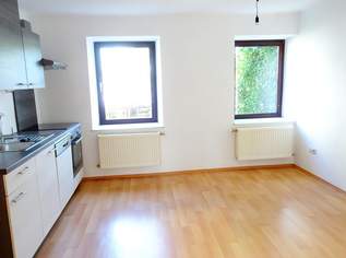 Freundliche Erdgeschosswohnung mit eigenem Garten, 550 €, Immobilien-Wohnungen in 4523 Neuzeug