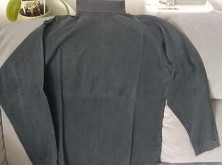 Pullover Rollkragen Pulli Rolli 