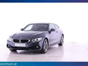 420i xDrive, 21890 €, Auto & Fahrrad-Autos in 4310 Mauthausen