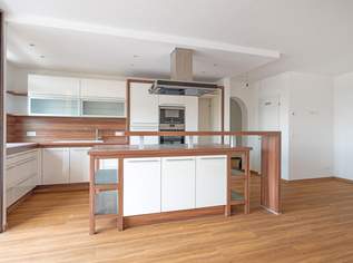 Modern & saniert: 3-Zimmer-Wohnung mit Westloggia & klarer Struktur – Salzburg-Aigen, 385000 €, Immobilien-Wohnungen in 5020 Salzburg