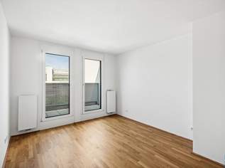 Gemütliche 2-Zimmer Maisonettewohnung mit Terrasse in Ottakring!, 1179 €, Immobilien-Wohnungen in 1160 Ottakring