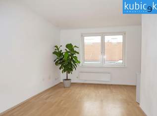 Wohnen in zentraler Lage Nähe U6 AKH, 390 €, Immobilien-Wohnungen in 1180 Währing