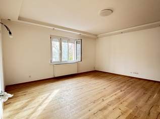 ERSTBEZUG 3-Zimmer-Wohnung mit Ausblick auf den Augarten, 459000 €, Immobilien-Wohnungen in 1200 Brigittenau