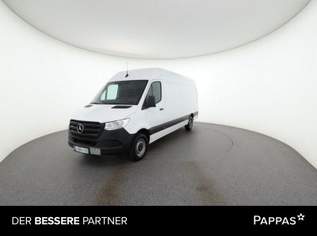 Sprinter 317 CDI Kasten Hochdach Lang, 40788 €, Auto & Fahrrad-Autos in 4030 Kleinmünchen-Auwiesen Sprinter 317 CDI Kasten Hochdach Lang, 40788 €, Auto & Fahrrad-Autos in 4030 Kleinmünchen-Auwiesen