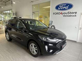 Kuga 1,5 EcoBlue Cool & Connect, 15990 €, Auto & Fahrrad-Autos in 4840 Vöcklabruck Kuga 1,5 EcoBlue Cool & Connect, 15990 €, Auto & Fahrrad-Autos in 4840 Vöcklabruck