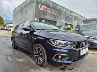 Tipo Lounge, 11690 €, Auto & Fahrrad-Autos in 6800 Gisingen