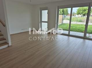 Doppelhaushälften Haunoldstein!, 1230.61 €, Immobilien-Häuser in 3384 Haunoldstein