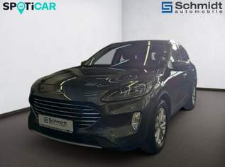 Kuga 1,5 EcoBoost Titanium X, 19990 €, Auto & Fahrrad-Autos in 5020 Altstadt