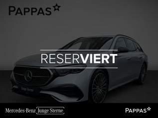 E 300 de 4MATIC T-Modell Österreich-Edition, 61950 €, Auto & Fahrrad-Autos in 8141 Premstätten E 300 de 4MATIC T-Modell Österreich-Edition, 61950 €, Auto & Fahrrad-Autos in 8141 Premstätten