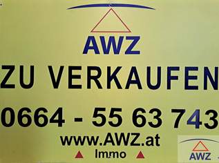 Sonniger Baugrund in sehr guter Lage!, 0 €, Immobilien-Grund und Boden in 5660 Taxenbach