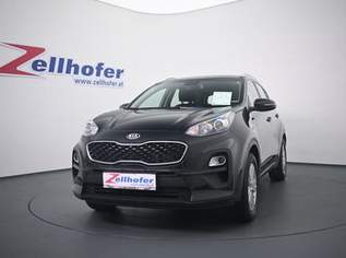 Sportage 1,6 CRDI SCR Silber, 16900 €, Auto & Fahrrad-Autos in 3304 Gemeinde Sankt Georgen am Ybbsfelde Sportage 1,6 CRDI SCR Silber, 16900 €, Auto & Fahrrad-Autos in 3304 Gemeinde Sankt Georgen am Ybbsfelde