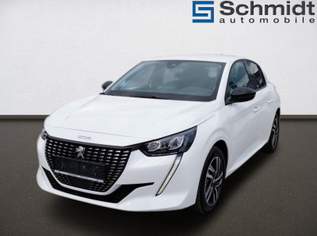 208 Allure Pack BlueHDi 100 S&S, 15690 €, Auto & Fahrrad-Autos in 5020 Altstadt 208 Allure Pack BlueHDi 100 S&S, 15690 €, Auto & Fahrrad-Autos in 5020 Altstadt