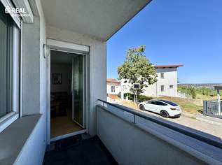 Charmante 2-Zimmer-Eigentumswohnung in Krems a.d. Donau, 199000 €, Immobilien-Wohnungen in 3500 Am Steindl Charmante 2-Zimmer-Eigentumswohnung in Krems a.d. Donau, 199000 €, Immobilien-Wohnungen in 3500 Am Steindl