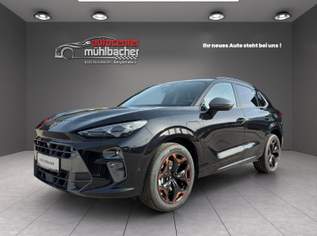 Terramar e-HYBRID 204 PS DSG, 44900 €, Auto & Fahrrad-Autos in 6322 Gemeinde Kirchbichl