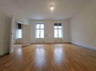 Stadtpark-Nähe: Ruhiges 3-Zimmer-Atbaubüro - VIDEO verfügbar !, 2900 €, Immobilien-Gewerbeobjekte in 1030 Landstraße Stadtpark-Nähe: Ruhiges 3-Zimmer-Atbaubüro - VIDEO verfügbar !, 2900 €, Immobilien-Gewerbeobjekte in 1030 Landstraße
