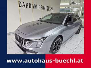 508 SW Hybrid 225 PHEV e-EAT8 GT Aut., 41490 €, Auto & Fahrrad-Autos in 4782 St. Florian am Inn 508 SW Hybrid 225 PHEV e-EAT8 GT Aut., 41490 €, Auto & Fahrrad-Autos in 4782 St. Florian am Inn