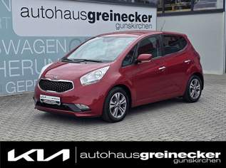Venga 1,6 CRDi ISG Gold, 8990 €, Auto & Fahrrad-Autos in 4623 Gunskirchen Venga 1,6 CRDi ISG Gold, 8990 €, Auto & Fahrrad-Autos in 4623 Gunskirchen