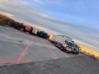 LKW Stellplatz zu vermieten, 240 €, Immobilien-Grund und Boden in 2601 Sollenau