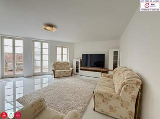 4-Zimmer-Gartenwohnung in Laxenburg | Ruhige Lage | Nähe Schlosspark, 429000 €, Immobilien-Wohnungen in 1100 Favoriten