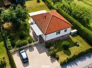 Familienidylle in Graz-Gösting: Großzügiges Wohnen mit Terrasse und Erweiterungspotenzial, 499000 €, Immobilien-Häuser in 8051 Familienidylle in Graz-Gösting: Großzügiges Wohnen mit Terrasse und Erweiterungspotenzial, 499000 €, Immobilien-Häuser in 8051