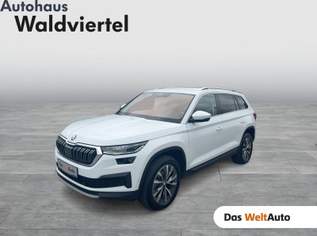 KODIAQ Style SC TDI DSG, 34990 €, Auto & Fahrrad-Autos in 3580 Gemeinde Horn KODIAQ Style SC TDI DSG, 34990 €, Auto & Fahrrad-Autos in 3580 Gemeinde Horn