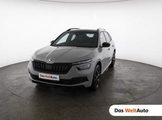 Škoda KAMIQ MONTE CARLO TSI DSG, 23950 €, Auto & Fahrrad-Autos in 8054 Straßgang Škoda KAMIQ MONTE CARLO TSI DSG, 23950 €, Auto & Fahrrad-Autos in 8054 Straßgang