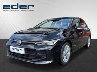 Golf Rabbit TSI, 27990 €, Auto & Fahrrad-Autos in 4890 Frankenmarkt