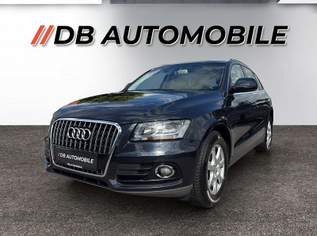 Q5 2.0 TDI, 14990 €, Auto & Fahrrad-Autos in 4053 Ansfelden