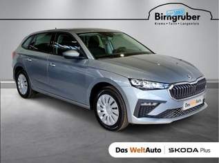 Scala Essence TSI, 22990 €, Auto & Fahrrad-Autos in 3430 Gemeinde Tulln an der Donau