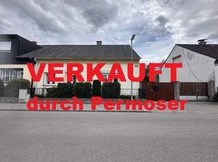 Bungalow mit Garage in zentraler Siedlungslage zu verkaufen, 249000 €, Immobilien-Häuser in 7201 Neudörfl Bungalow mit Garage in zentraler Siedlungslage zu verkaufen, 249000 €, Immobilien-Häuser in 7201 Neudörfl
