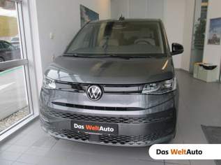 Multivan Business eHybrid 180 kW 4MOTION, 68950 €, Auto & Fahrrad-Autos in 6130 Stadt Schwaz