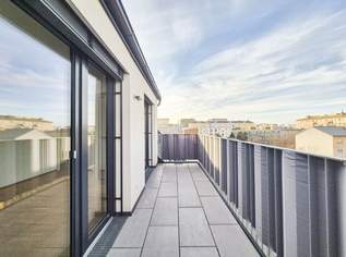 3-Zimmer Dachgeschoßwohnung mit Terrasse nächst U3 Simmering, 405000 €, Immobilien-Wohnungen in 1110 Simmering 3-Zimmer Dachgeschoßwohnung mit Terrasse nächst U3 Simmering, 405000 €, Immobilien-Wohnungen in 1110 Simmering