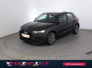 A1 25 TFSI intense, 20950 €, Auto & Fahrrad-Autos in 8041 Liebenau A1 25 TFSI intense, 20950 €, Auto & Fahrrad-Autos in 8041 Liebenau