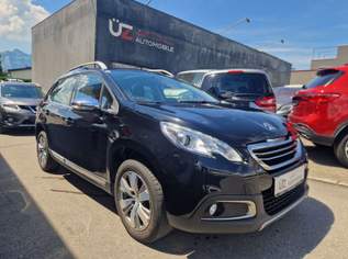 2008 *** 1. Besitz *** Allure, 9990 €, Auto & Fahrrad-Autos in 6800 Gisingen 2008 *** 1. Besitz *** Allure, 9990 €, Auto & Fahrrad-Autos in 6800 Gisingen