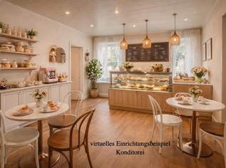 Charmantes Geschäftslokal in Übelbach, 998 €, Immobilien-Gewerbeobjekte in 8124 Übelbach Charmantes Geschäftslokal in Übelbach, 998 €, Immobilien-Gewerbeobjekte in 8124 Übelbach