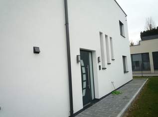 116 qm Mietwohnung Erstbezug mit 3 Schlafzimmer 1 Obergeschoß, 1500 €, Immobilien-Wohnungen in 4651 Stadl-Paura