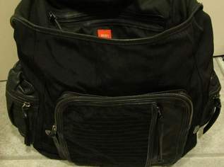 Hugo Boss Tasche für Männer Männertasche bei Humanic gekauft KEIN RUCKSACK, 140 €, Kleidung & Schmuck-Accessoires, Uhren, Schmuck in 1100 Favoriten Hugo Boss Tasche für Männer Männertasche bei Humanic gekauft KEIN RUCKSACK, 140 €, Kleidung & Schmuck-Accessoires, Uhren, Schmuck in 1100 Favoriten