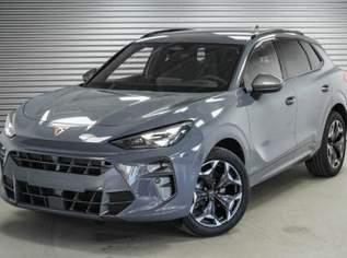 Terramar 2,0 TSI DSG 4Drive Cupra - LAGER -LA..., 49659 €, Auto & Fahrrad-Autos in 6844 Gemeinde Altach