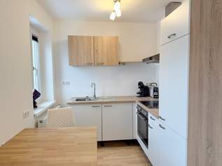 Zinshaus im Zentrum von Ober-Grafendorf – 6 Wohnungen mit Ausbau- und Wertsteigerungspotenzial, 660000 €, Immobilien-Häuser in 3200 Gemeinde Ober-Grafendorf