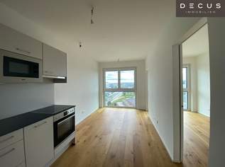 2-ZIMMER | 3. OG | GEMÜTLICHE SINGLE WOHNUNG | NAHE DES TRAISEN-FLUSSES | AB OKTOBER, 649.01 €, Immobilien-Wohnungen in 3100 Stattersdorf 2-ZIMMER | 3. OG | GEMÜTLICHE SINGLE WOHNUNG | NAHE DES TRAISEN-FLUSSES | AB OKTOBER, 649.01 €, Immobilien-Wohnungen in 3100 Stattersdorf