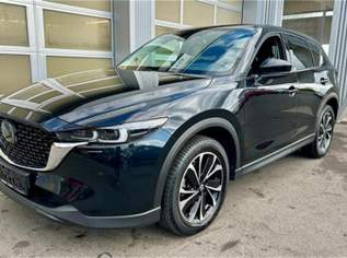 CX-5 CD150 Skyactiv D Exclusive-Line Aut. Automati, 30980 €, Auto & Fahrrad-Autos in 2380 Gemeinde Perchtoldsdorf CX-5 CD150 Skyactiv D Exclusive-Line Aut. Automati, 30980 €, Auto & Fahrrad-Autos in 2380 Gemeinde Perchtoldsdorf
