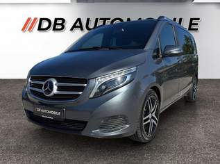 V 250 d kompakt Aut.Standheiz*R-Kam*ACC*Lineasist, 32990 €, Auto & Fahrrad-Autos in 4053 Ansfelden V 250 d kompakt Aut.Standheiz*R-Kam*ACC*Lineasist, 32990 €, Auto & Fahrrad-Autos in 4053 Ansfelden