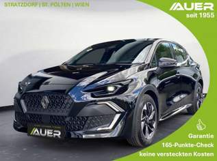 Clio 1,2 TCe 115 | NEUES MODELL 2026 | LED | ACC, 17787 €, Auto & Fahrrad-Autos in 3494 Gemeinde Gedersdorf Clio 1,2 TCe 115 | NEUES MODELL 2026 | LED | ACC, 17787 €, Auto & Fahrrad-Autos in 3494 Gemeinde Gedersdorf