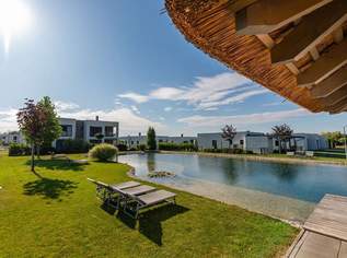 Terrassenapartment mit Aussicht, 159000 €, Immobilien-Wohnungen in 7361 Lutzmannsburg