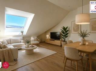 Eleganz und Lebensqualität vereint – hochwertig saniert in Ruhelage mit idealer Anbindung, 199000 €, Immobilien-Wohnungen in 3034 Maria Anzbach Eleganz und Lebensqualität vereint – hochwertig saniert in Ruhelage mit idealer Anbindung, 199000 €, Immobilien-Wohnungen in 3034 Maria Anzbach