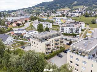 Open House am Samstag den 22. August 2026 von 10-12 Uhr - Naturnah wohnen – stadtnah leben!, 295000 €, Immobilien-Wohnungen in 4560 Kirchdorf an der Krems Open House am Samstag den 22. August 2026 von 10-12 Uhr - Naturnah wohnen – stadtnah leben!, 295000 €, Immobilien-Wohnungen in 4560 Kirchdorf an der Krems