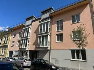 Schöne 2-Zimmer-Wohnung nähe Riverside!, 849.3 €, Immobilien-Wohnungen in 1230 Liesing