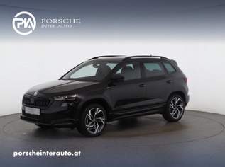Karoq 4x4 Sportline TDI DSG, 42790 €, Auto & Fahrrad-Autos in 8792 St. Peter-Freienstein Karoq 4x4 Sportline TDI DSG, 42790 €, Auto & Fahrrad-Autos in 8792 St. Peter-Freienstein